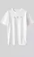 Camiseta Adulta Masculino Oversized Premium Aba - Tipo Raro Kids