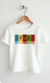 Camiseta Infantil Vencedores Premium na internet