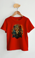 Camiseta Adulto Feminino Yeshua - comprar online