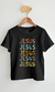 Camiseta Adulto Jesus Teens - comprar online