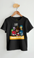 Camiseta Adulto Convertidamente - loja online
