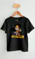Camiseta Infantil Menina Virtuosa Premium - loja online