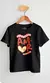 Camiseta Infantil Verdadeiro Amor - loja online