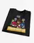 Camiseta Infantil Convertidamente - loja online