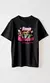 Camiseta Adulto de Algodão Super Virtuosas - Tipo Raro Kids