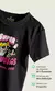 Imagem do Camiseta Infantil Super Virtuosas