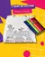 KIT Colorir Camiseta Nasci Pra Deus + 12 Canetinhas - comprar online