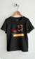 Camiseta Infantil Davi e Golias Menino Premium - comprar online