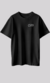 Imagem do Camiseta Adulta Oversized Premium God Is Good