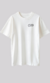 Camiseta Adulta Oversized Premium God Is Good
