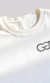 Camiseta Adulta Oversized Premium God Is Good - loja online