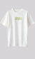 Camiseta Adulta Oversized Premium Eis Me Aqui - loja online