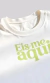 Camiseta Adulta Oversized Premium Eis Me Aqui na internet
