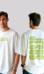 Camiseta Adulta Oversized Premium Eis Me Aqui - comprar online
