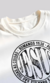 Camiseta Adulta Oversized Premium Romanos 11 na internet