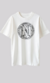 Camiseta Adulta Oversized Premium Romanos 11 - Tipo Raro Kids