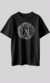Camiseta Adulta Oversized Premium Romanos 11 - loja online
