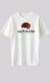 Camiseta Adulta Oversized Premium Metanoia - Tipo Raro Kids