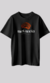 Camiseta Adulta Oversized Premium Metanoia - loja online