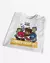 Camiseta Infantil Convertidamente - Tipo Raro Kids