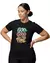 Camiseta Adulto Deus É Bom O Tempo Todo - comprar online
