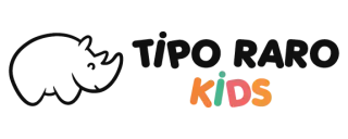 Tipo Raro Kids