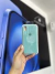 Funda Silicona iPhone XR - tienda online