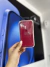 Imagen de Funda Silicona iPhone XR