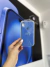 Funda Silicona iPhone XR