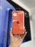 Funda Silicona iPhone 13 en internet
