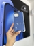 Funda Silicona iPhone 14 Pro Max - comprar online