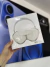 AirPod Max en internet
