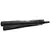 CHAPA CERAMICA 180°C BIV. ACTION - Taiff Profissional
