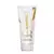 Wella Professionals Oil Reflections Luminous Reboost - Condicionador 200 ml