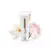 Wella Professionals Oil Reflections Luminous Reboost - Condicionador 200 ml - comprar online