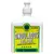 Creme Texturizador Lola Cosmetics - Ondulados Lola Inc 500g na internet