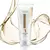 Wella Professionals Oil Reflections Luminous Reboost - Condicionador 200 ml - Salled Cosméticos e Perfumaria 