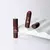 Vizzela + LAs Stick Blush! Red Mocha - Blush em Bastão 7g - Salled Cosméticos e Perfumaria 