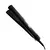 CHAPA CERAMICA 180°C BIV. ACTION - Taiff Profissional - loja online
