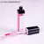 Alice Academy - Gloss Labial Com Led e Espelho na internet
