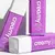 Creamy Gel-Creme Retinol 0,3 Antirrugas na internet