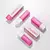Gel Clareador Antiacne Ácido Mandélico - Creamy na internet