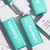 Clinical gel-cream com efeito peeling noturno Glicointense peel - Creamy - loja online