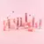 Vizzela In Love Cor 09 Amor - Gloss Labial 3,5ml - Salled Cosméticos e Perfumaria 