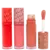 Kit fran glosslicious by franciny ehlke - comprar online