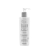 Amend Luxe Creations Regenerative Care - Leave-in 180ml