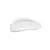 Pro Adapaleno - Creamy - comprar online