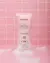 Shampoo purificante - Hidrabene 200ml - comprar online