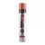 Hair Spray Forte Vertix - comprar online