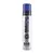 Hair Spray Normal 400ml Vertix